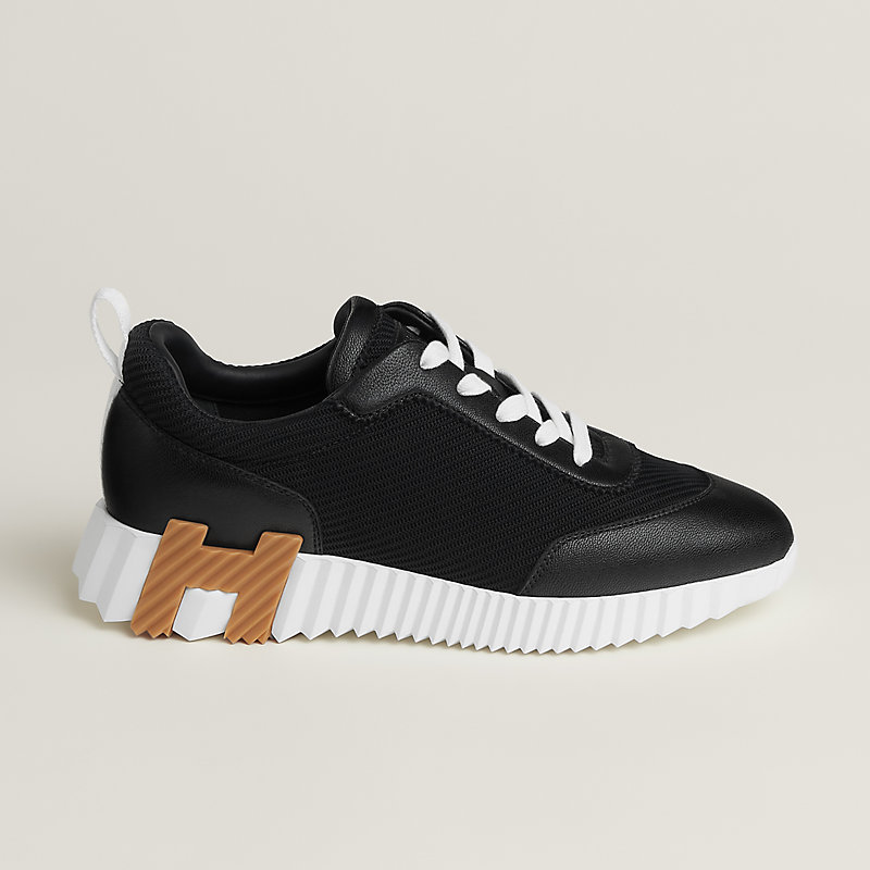 Bouncing sneaker | Hermès USA